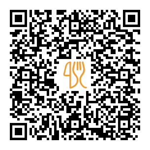 Link z kodem QR do menu Catrina Grill Mexican Kitchen And Bakery