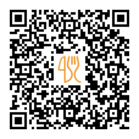 QR-code link către meniul Everest Indian Grocery Store