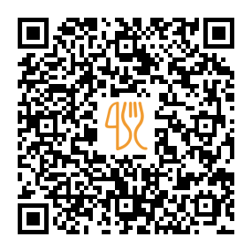 QR-code link para o menu de Ma Dang Gook Soo