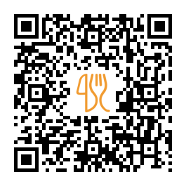 QR-code link para o menu de Chinese Wok