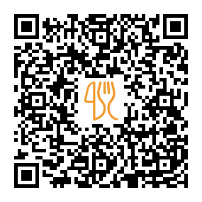 QR-code link para o menu de Country Cone