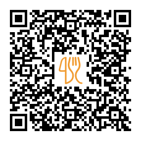 QR-code link para o menu de Fastino's Turbo Bistro