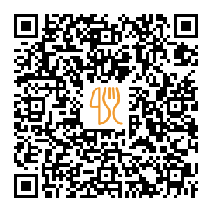 Link z kodem QR do menu Red Horn Coffee House And Brewing Co.