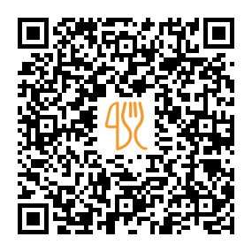 QR-code link para o menu de Loaded Cannon Distillery