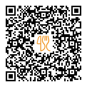 QR-Code zur Speisekarte von Lin ' 's Chinese Order Online Beverly, Nj 08010 Chinese