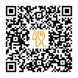 QR-code link para o menu de Willow Inn Cafe