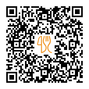 Menu QR de Stk Steakhouse Downtown Nyc