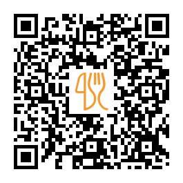 Link con codice QR al menu di Peking Express Sushi