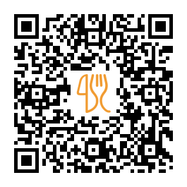 QR-code link către meniul Sabrosura