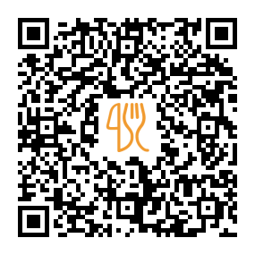 Menu QR de Sido Grill