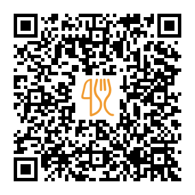 QR-code link către meniul Mosaic Catering And Events