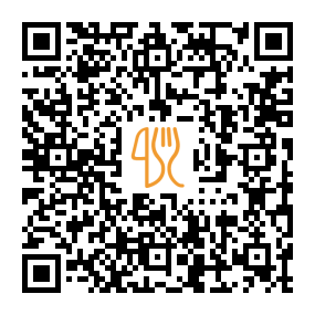 QR-code link para o menu de Groucho's Deli