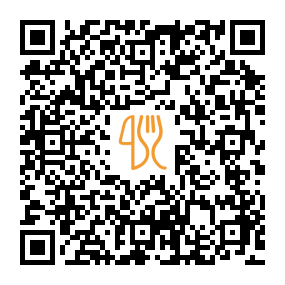 QR-code link naar het menu van Hong Kong House Chinese Rstrnt
