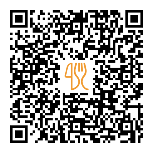 QR-code link către meniul Brio Tuscan Grille Danbury Danbury Fair