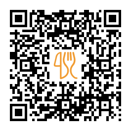 QR-code link către meniul Dunkin'