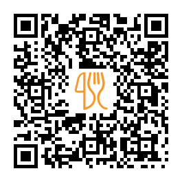 Enlace de código QR al menú de Smokin Farms Bbq