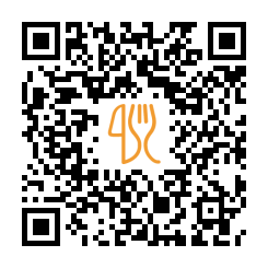 QR-code link para o menu de Fuel Pump