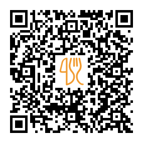 QR-code link para o menu de Ale'port Grill