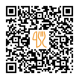 Enlace de código QR al menú de Fusion Wok