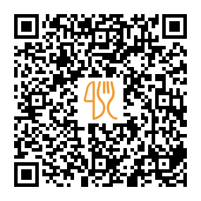 QR-code link para o menu de Bob's Philly Style Subs.