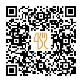 Enlace de código QR al menú de Tito's Snack