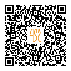 QR-code link către meniul Subway