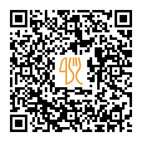 Link con codice QR al menu di Hing Wang Chinese