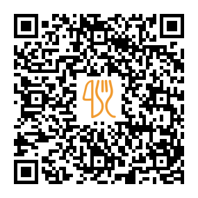 QR-code link para o menu de Elizabeth's Bar Restaurant