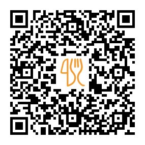 Enlace de código QR al menú de Ebi's Mediterranean And Greek