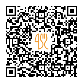 QR-code link către meniul Dq Grill Chill