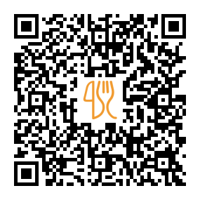 QR-code link către meniul One And Only Bbq