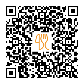 QR-code link către meniul Plaza Tikal