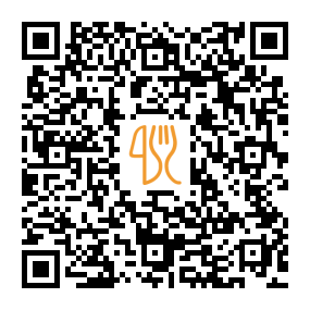 QR-code link para o menu de Solo Burritos