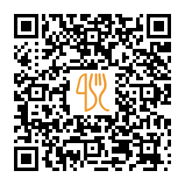 QR-code link către meniul El Jimador