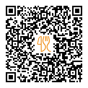 QR-code link para o menu de Blocks Bagels Bexley Catering