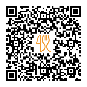 QR-code link para o menu de Country Club Cafe