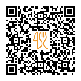 QR-code link para o menu de Mcdonald's