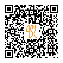 QR-code link para o menu de Social Hall