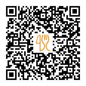 QR-code link para o menu de Ray J's Minneapolis