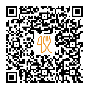 QR-code link către meniul Mugsy's Family