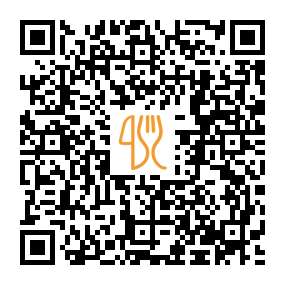 QR-code link para o menu de Taco Bell