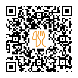 QR-code link para o menu de Eat Thai Cafe