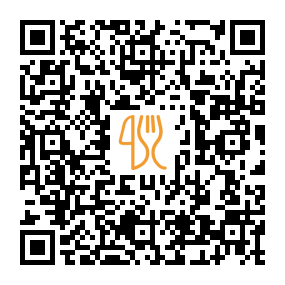 QR-code link para o menu de Taquitos Marimar