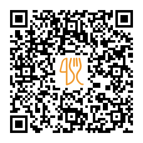 QR-code link para o menu de Plaza Azteca