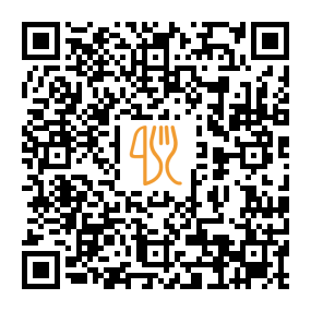 QR-code link către meniul La Scogliera