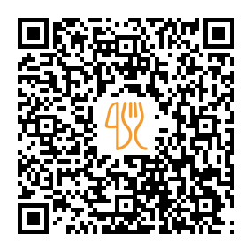 QR-code link către meniul Pluma By Bluebird Bakery