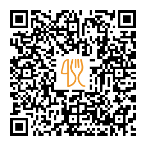 Enlace de código QR al menú de Cafe India Grill