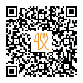 QR-code link către meniul Ellianos