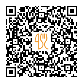 Menu QR de Pretzelmaker