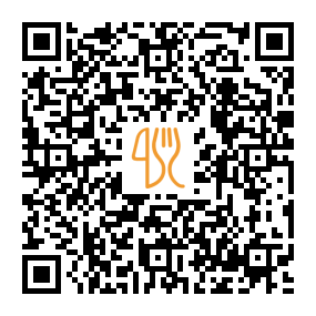 QR-code link para o menu de Lake Grove Delicatessen